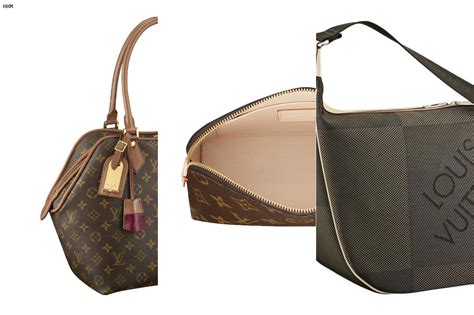 louis vuitton sconti black friday|Louis Vuitton black friday sale.